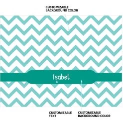 Frisco Personalized Subtle Chevron Soft Fleece Cat & Dog Blanket, 30" X 40" 11 Frisco Personalized Subtle Chevron Soft Fleece Cat & Dog Blanket, 30" X 40" -Frisco 304003 PT3. AC SS1800 V1637609187