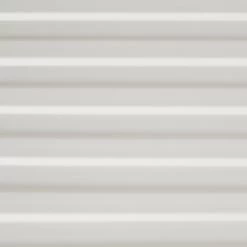 Frisco Craftsman Wooden Outdoor Dog House -Frisco 304031 PT5. AC SS1800 V1641481461