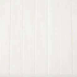 Frisco Classic Wooden Outdoor Dog House -Frisco 304035 PT5. AC SS1800 V1641481339