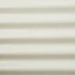 Frisco Modern Wooden Outdoor Dog House, White -Frisco 304038 PT5. AC SS1800 V1641481447