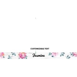 Frisco Personalized Rustic Ceramic Dog & Cat Bowl -Frisco 306763 PT1. AC SS1800 V1635967585