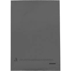 Frisco Poop Bag Square Design Dispenser -Frisco 309818 PT3. AC SS1800 V1669101242