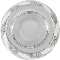 Frisco Animal Design Stainless Steel Dog & Cat Bowl -Frisco 311960 PT4. AC SS1800 V1642542110