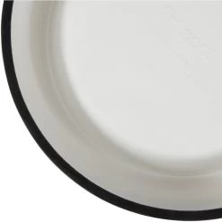 Frisco Animal Design Stainless Steel Dog & Cat Bowl -Frisco 311960 PT6. AC SS1800 V1642543914