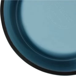 Frisco Coral Design Stainless Steel Dog & Cat Bowl -Frisco 311972 PT6. AC SS1800 V1642543392