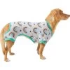 Frisco Rainbow Dog & Cat PJs 1 Frisco Rainbow Dog & Cat PJs -Frisco 312283 MAIN. AC SS1800 V1644879907