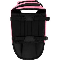 Frisco Ripstop Dog Life Jacket, Pink -Frisco 312380 PT7. AC SS1800 V1649274143