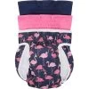 Frisco Washable Female Diaper -Frisco 315702 MAIN. AC SS1800 V1644883122