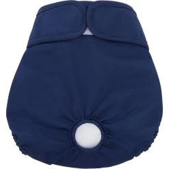 Frisco Washable Female Diaper -Frisco 315702 PT2. AC SS1800 V1644882632