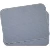 Frisco Washable Dog Potty Pads 2 Frisco Washable Dog Potty Pads -Frisco 315712 MAIN. AC SS1800 V1644880374