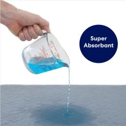 Frisco Washable Dog Potty Pads 9 Frisco Washable Dog Potty Pads -Frisco 315712 PT2. AC SS1800 V1675187816