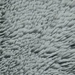 Frisco Eyelash Orthopedic Dog Crate Mat & Frisco Fold & Carry Single Door Collapsible Wire Dog Crate 13 Frisco Eyelash Orthopedic Dog Crate Mat & Frisco Fold & Carry Single Door Collapsible Wire Dog Crate -Frisco 319010 PT2. AC SS1800 V1631628083