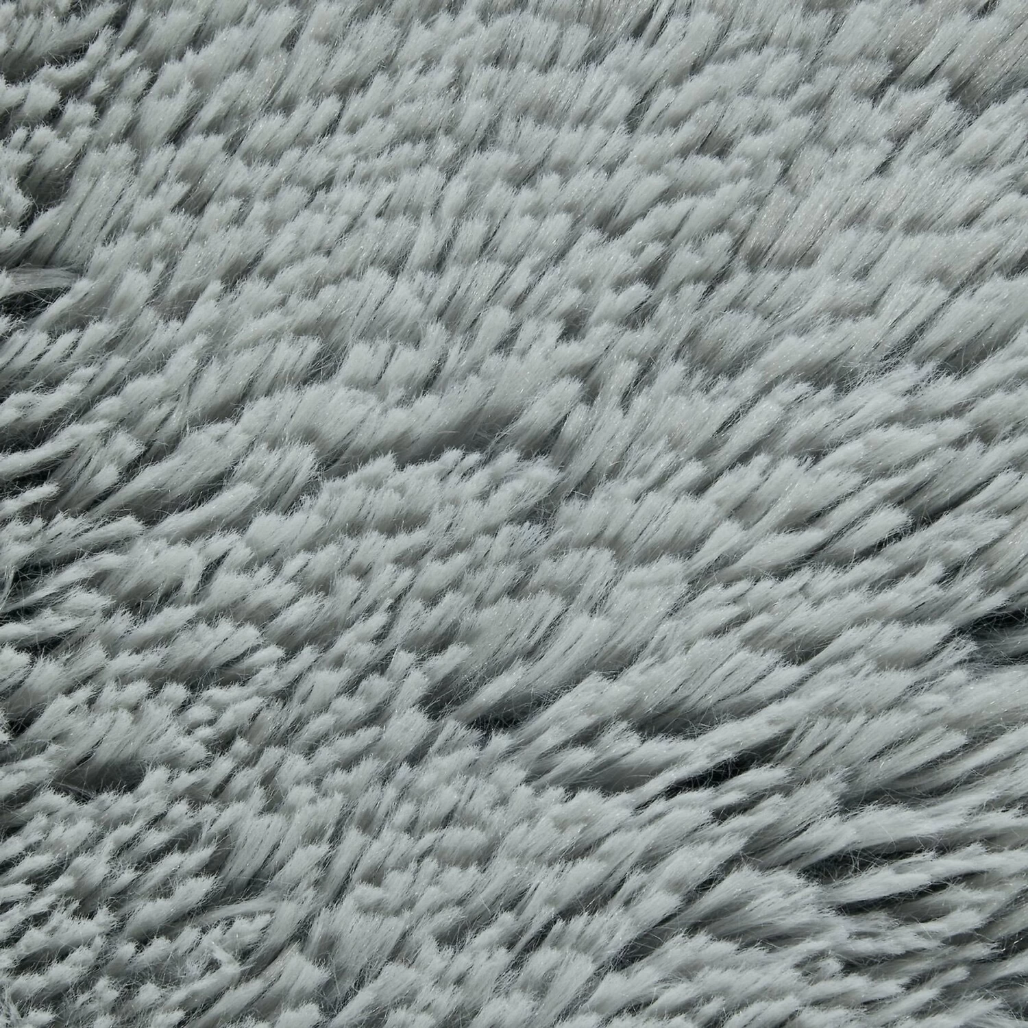 Frisco Eyelash Orthopedic Dog Crate Mat & Frisco Fold & Carry Single Door Collapsible Wire Dog Crate 5 Frisco Eyelash Orthopedic Dog Crate Mat & Frisco Fold & Carry Single Door Collapsible Wire Dog Crate - Image 3