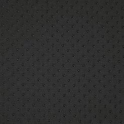 Frisco Eyelash Orthopedic Dog Crate Mat & Frisco Fold & Carry Single Door Collapsible Wire Dog Crate 14 Frisco Eyelash Orthopedic Dog Crate Mat & Frisco Fold & Carry Single Door Collapsible Wire Dog Crate -Frisco 319010 PT3. AC SS1800 V1631628398