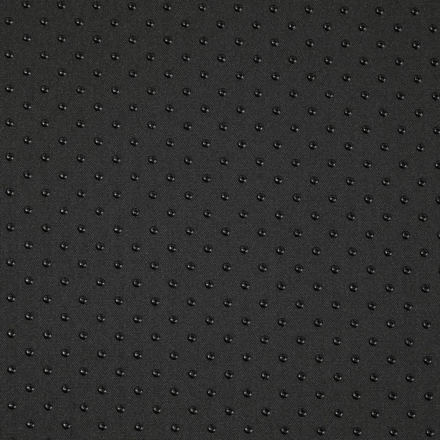 Frisco Eyelash Orthopedic Dog Crate Mat & Frisco Fold & Carry Single Door Collapsible Wire Dog Crate 6 Frisco Eyelash Orthopedic Dog Crate Mat & Frisco Fold & Carry Single Door Collapsible Wire Dog Crate - Image 4