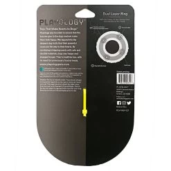 Frisco Cow Plush Squeaky Dog Toy & Playology Scented Dual Layer Ring Dog Toy 16 Frisco Cow Plush Squeaky Dog Toy & Playology Scented Dual Layer Ring Dog Toy -Frisco 319488 PT5. AC SS1800 V1630619483