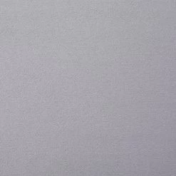 Frisco Sofa Pet Bed With Removable Cover & Frisco Eyelash Cat & Dog Blanket -Frisco 319504 PT3. AC SS1800 V1630624570