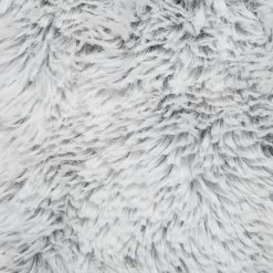 Frisco Sofa Pet Bed With Removable Cover & Frisco Eyelash Cat & Dog Blanket -Frisco 319504 PT7. AC SS1800 V1630620375