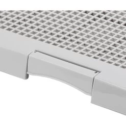 Frisco Training Pad Holder & Frisco Premium Dog Training & Potty Pads -Frisco 319526 PT3. AC SS1800 V1630627279