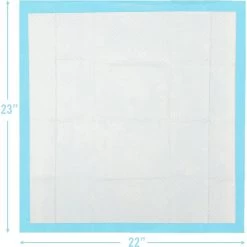 Frisco Training Pad Holder & Frisco Premium Dog Training & Potty Pads -Frisco 319526 PT6. AC SS1800 V1630621294