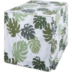 Frisco Crate Cover -Frisco 326453 PT2. AC SS1800 V1645739488