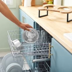 Frisco Premium Wood Elevated Bone Shape Stainless Steel Double Diner Dog & Cat Bowl, 3 Cup 13 Frisco Premium Wood Elevated Bone Shape Stainless Steel Double Diner Dog & Cat Bowl, 3 Cup -Frisco 331497 PT6. AC SS1800 V1657656892