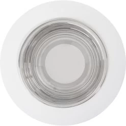 Frisco Premium Round Shape Elevated Single Dog & Cat Bowl 12 Frisco Premium Round Shape Elevated Single Dog & Cat Bowl -Frisco 331502 PT4. AC SS1800 V1657656893