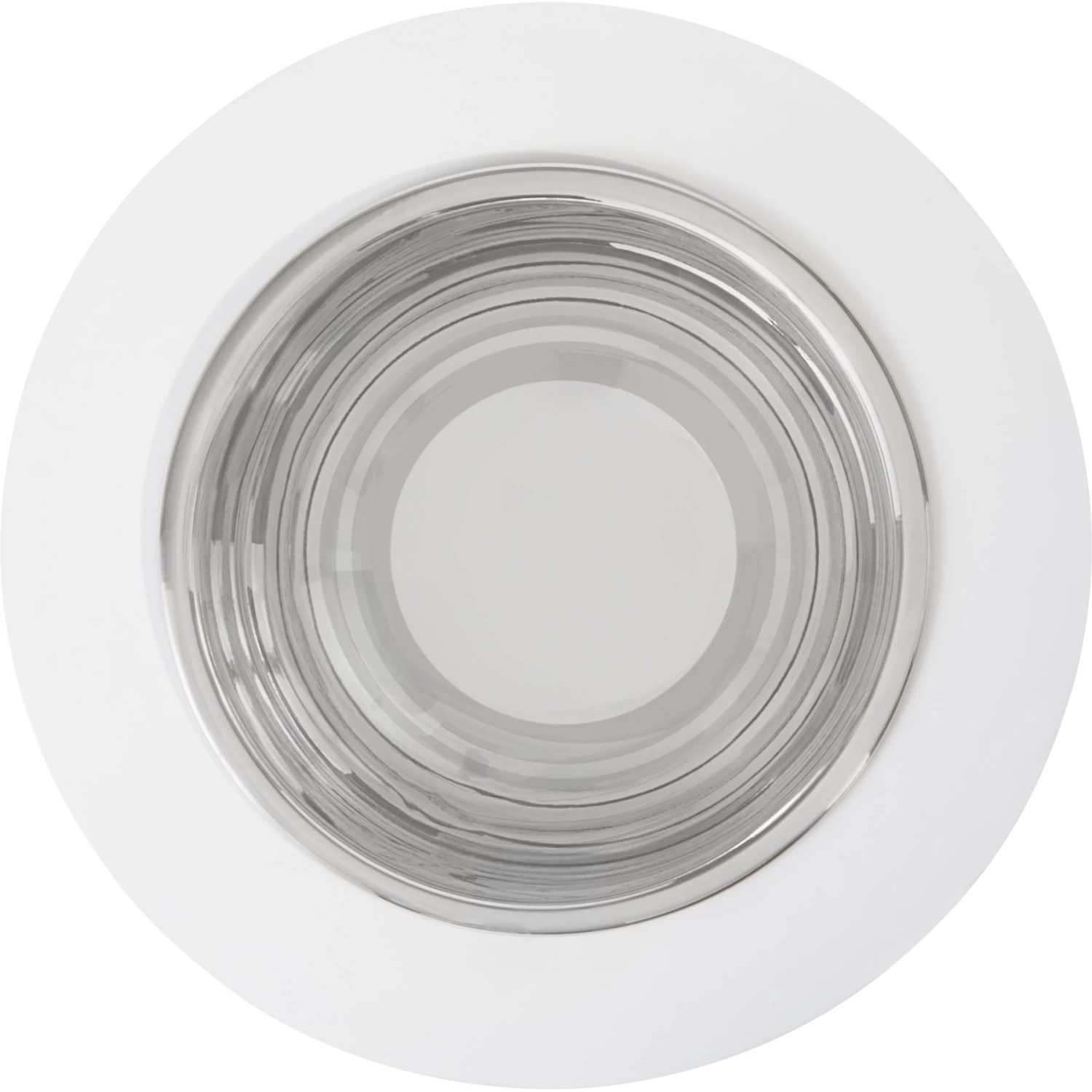 Frisco Premium Round Shape Elevated Single Dog & Cat Bowl 7 Frisco Premium Round Shape Elevated Single Dog & Cat Bowl - Image 5