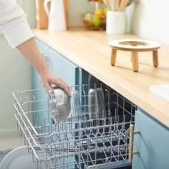 Frisco Premium Round Shape Elevated Single Dog & Cat Bowl 13 Frisco Premium Round Shape Elevated Single Dog & Cat Bowl -Frisco 331502 PT6. AC SS1800 V1657656892