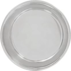 Frisco Ombre Design Stainless Steel Dog & Cat Bowl 13 Frisco Ombre Design Stainless Steel Dog & Cat Bowl -Frisco 331516 PT4. AC SS1800 V1657656874