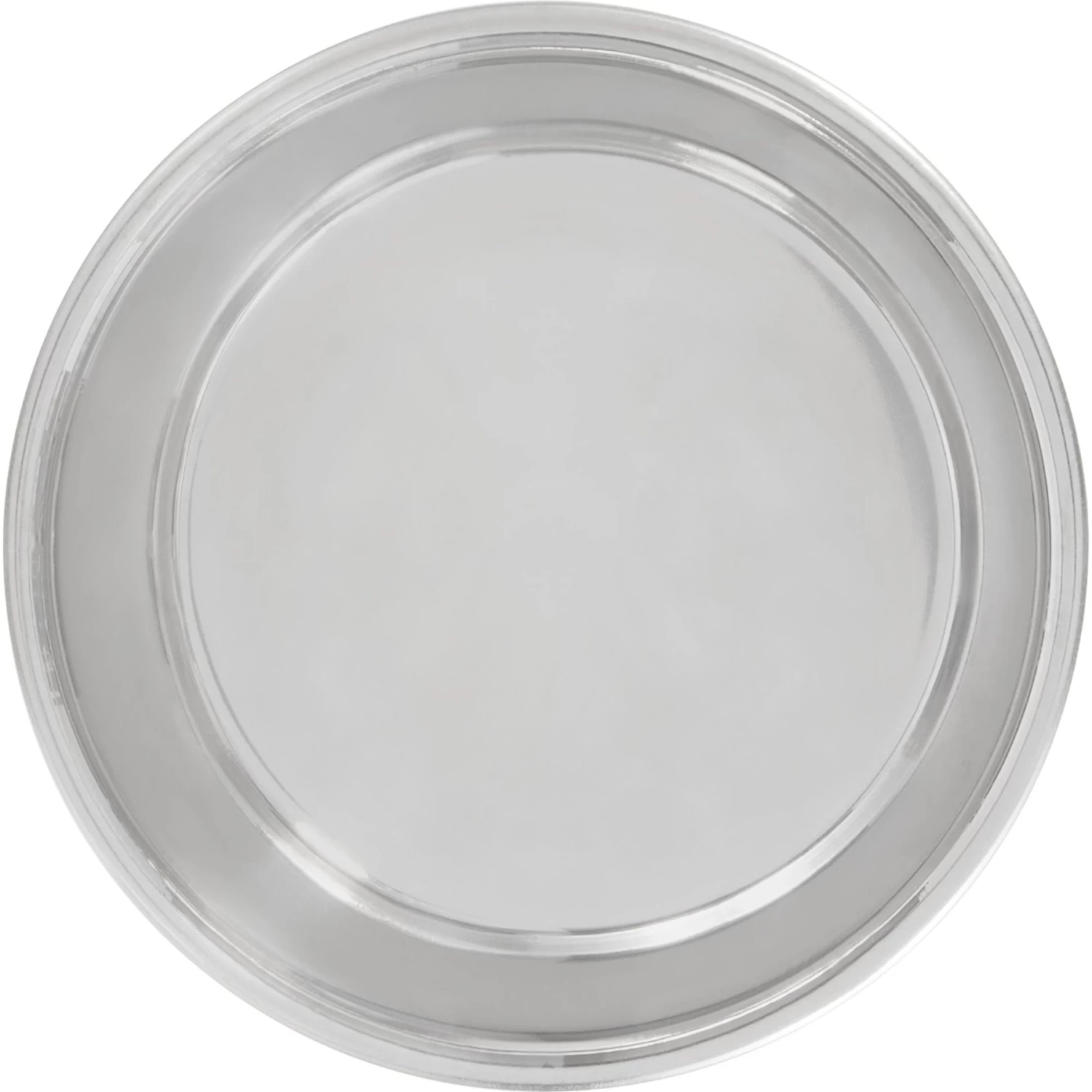 Frisco Ombre Design Stainless Steel Dog & Cat Bowl 7 Frisco Ombre Design Stainless Steel Dog & Cat Bowl - Image 5