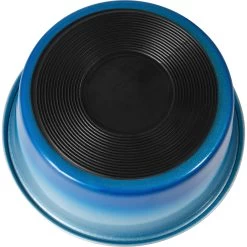 Frisco Ombre Design Stainless Steel Dog & Cat Bowl 14 Frisco Ombre Design Stainless Steel Dog & Cat Bowl -Frisco 331516 PT6. AC SS1800 V1652885213