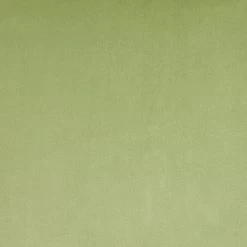 Frisco Elevated Curved Dog & Cat Sofa Bed With Removable Cover -Frisco 331628 PT4. AC SS1800 V1643928390