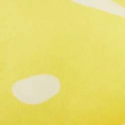 Frisco Lemon Adjustable Cat & Dog Bolster Bed -Frisco 333852 PT6. AC SS1800 V1658717996