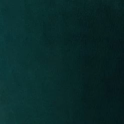 Frisco Avocado Cat & Dog Bed -Frisco 333856 PT5. AC SS1800 V1658717745