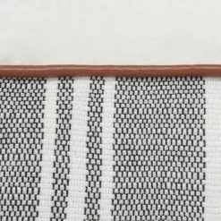 Frisco Farmhouse Rectangular Gusset Dog Bed W/ Removable Cover -Frisco 333872 PT5. AC SS1800 V1658719637