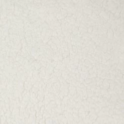 Frisco Farmhouse Rectangular Gusset Dog Bed W/ Removable Cover -Frisco 333872 PT6. AC SS1800 V1658716905