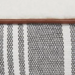 Frisco Farmhouse Double Bolster Dog & Cat Cuddler -Frisco 333877 PT5. AC SS1800 V1658718244