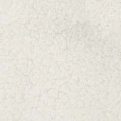 Frisco Farmhouse Double Bolster Dog & Cat Cuddler -Frisco 333877 PT6. AC SS1800 V1658719175