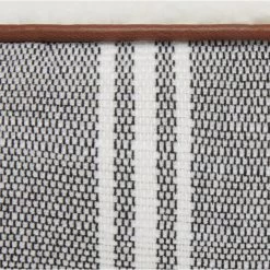 Frisco Farmhouse Deep Cuffed Cuddler Dog Bed 13 Frisco Farmhouse Deep Cuffed Cuddler Dog Bed -Frisco 333885 PT5. AC SS1800 V1658717099