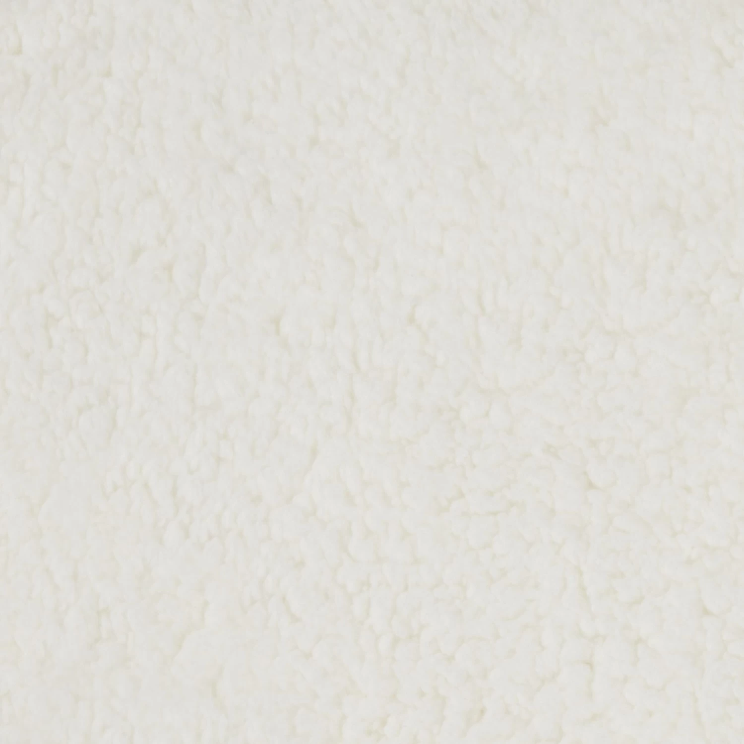 Frisco Farmhouse Deep Cuffed Cuddler Dog Bed 8 Frisco Farmhouse Deep Cuffed Cuddler Dog Bed - Image 6