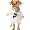 Frisco Front Walking Doctor Dog & Cat Costume -Frisco 334900 MAIN. AC SS1800 V1658342207