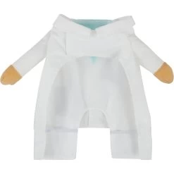 Frisco Front Walking Doctor Dog & Cat Costume -Frisco 334900 PT5. AC SS1800 V1658347186