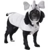 Frisco Elephant Dog & Cat Costume -Frisco 334915 MAIN. AC SS1800 V1658342826