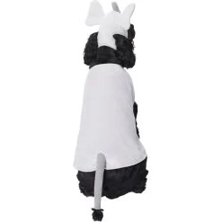 Frisco Elephant Dog & Cat Costume -Frisco 334915 PT3. AC SS1800 V1658343647