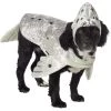 Frisco Seal Dog & Cat Costume -Frisco 334983 MAIN. AC SS1800 V1658344551