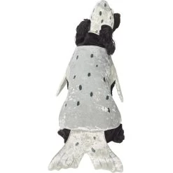 Frisco Seal Dog & Cat Costume -Frisco 334983 PT3. AC SS1800 V1658346477