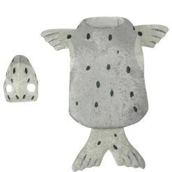 Frisco Seal Dog & Cat Costume -Frisco 334983 PT4. AC SS1800 V1658349239