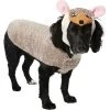 Frisco Hedgehog Dog & Cat Costume 1 Frisco Hedgehog Dog & Cat Costume -Frisco 334990 MAIN. AC SS1800 V1658348999