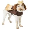 Frisco Owl Dog & Cat Costume -Frisco 335055 MAIN. AC SS1800 V1658717776